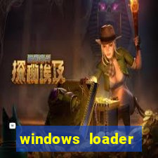 windows loader v2.2.2 download